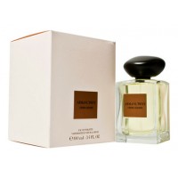 Armani Prive Cedre Olympe Armani Prive Cedre Olympe