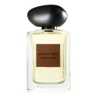 Armani Prive Cedre Olympe Armani Prive Cedre Olympe