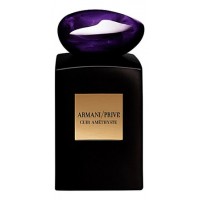 Armani Prive Cuir Amethyste Armani Prive Cuir Amethyste