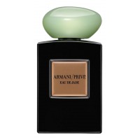 Armani Prive Eau De Jade Armani Prive Eau De Jade
