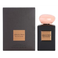 Armani Prive Eclat De Jasmin Armani Prive Eclat De Jasmin