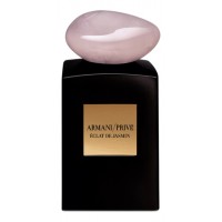 Armani Prive Eclat De Jasmin Armani Prive Eclat De Jasmin