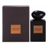 Armani Prive Encens Satin фото духи