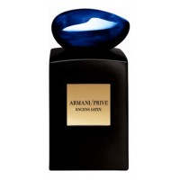 Armani Prive Encens Satin Armani Prive Encens Satin