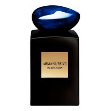Armani Prive Encens Satin фото духи