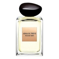 Armani Prive Figuier Eden