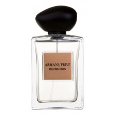 Armani Prive Figuier Eden фото духи