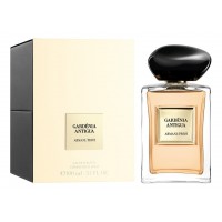 Armani Giorgio  Gardenia Antigua Armani Giorgio  Gardenia Antigua