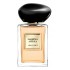 Armani Giorgio  Gardenia Antigua фото духи