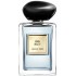 Armani Prive Iris Bleu фото духи