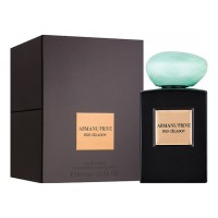Armani Giorgio  Prive Iris Celadon Armani Giorgio  Prive Iris Celadon