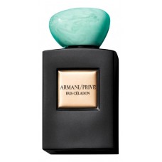 Armani Giorgio  Prive Iris Celadon фото духи