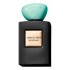 Armani Giorgio  Prive Iris Celadon фото духи