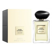 Armani Giorgio  Prive Jasmin Kusamono Armani Giorgio  Prive Jasmin Kusamono