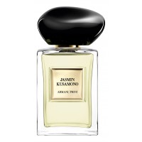 Armani Giorgio  Prive Jasmin Kusamono Armani Giorgio  Prive Jasmin Kusamono