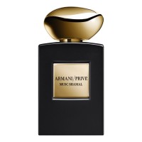 Armani Prive Musc Shamal Armani Prive Musc Shamal