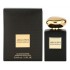 Armani Prive Myrrhe Impériale фото духи