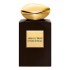 Armani Prive Myrrhe Impériale фото духи
