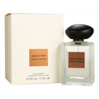 Armani Prive Oranger Alhambra Armani Prive Oranger Alhambra