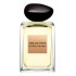 Armani Prive Oranger Alhambra фото духи