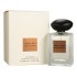 Armani Prive Oranger Alhambra фото духи