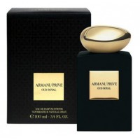 Armani Prive Oud Royal Armani Prive Oud Royal