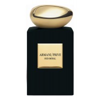 Armani Prive Oud Royal Armani Prive Oud Royal