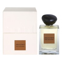 Armani Prive Rose Alexsandrie Armani Prive Rose Alexsandrie