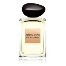 Armani Prive Rose Alexsandrie фото духи