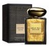 Armani Prive Rose d'Arabie L'Or Du Desert фото духи