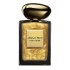 Armani Prive Rose d'Arabie L'Or Du Desert фото духи