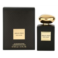 Armani Prive Rose d'Arabie Armani Prive Rose d'Arabie