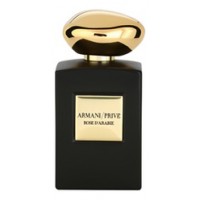 Armani Prive Rose d'Arabie Armani Prive Rose d'Arabie