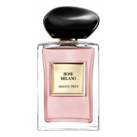 Armani Giorgio  Rose Milano Armani Giorgio  Rose Milano