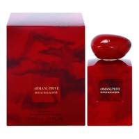 Armani Prive Rouge Malachite