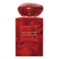 Armani Prive Rouge Malachite