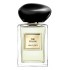 Armani Giorgio  The Yulong фото духи