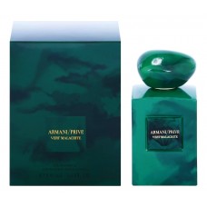 Armani Prive Vert Malachite фото духи