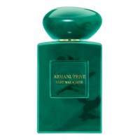 Armani Prive Vert Malachite