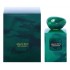 Armani Prive Vert Malachite фото духи