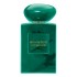 Armani Prive Vert Malachite фото духи