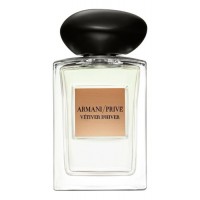 Armani Prive Vetiver Babylone