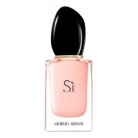 Armani Giorgio  Si Fiori Armani Giorgio  Si Fiori