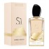 Armani Giorgio  Si Golden Bow фото духи