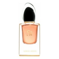 Armani Si Le Parfum Armani Si Le Parfum