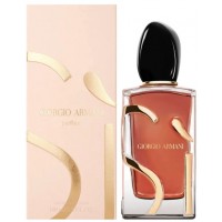 Armani Si Parfum