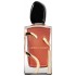 Armani Si Parfum фото духи