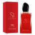 Armani Giorgio  Si Passione Intense фото духи