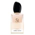 Armani Giorgio  Si Rose Signature фото духи