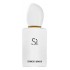 Armani Giorgio  Si White Limited Edition фото духи